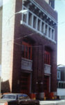 20191208-173949-1.jpg