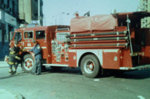 20191208-174655-1.jpg
