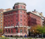Jane_Hotel_American_Seamen's_Friend_Society_Sailors'_Home_and_Institute.jpg