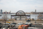 Pier-54-Structure-Abandoned-Meatpacking-District-Hudson-River-NYC.jpg