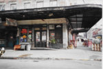 Hogs-Heifers-Saloon_New-York_400001.jpg