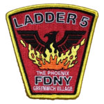 L-5-Patch.jpg