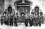 Metamora Hose 29.jpg