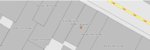 wikimapia.jpg