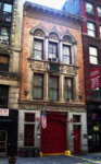 D Fire_house_14_East_18th_St.jpg