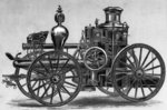 E-14-ap-1-1866.jpg