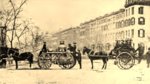 E 14 1869 Union Square.jpg