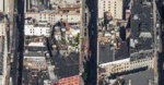 E 14 54.gif