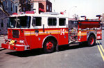 E 14 ap 10.jpg