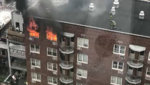 chelsea-3-alarm-firejpg.jpg