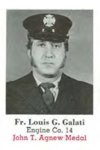 Galanti.jpg