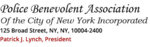 nyc-pba-press-release-heading.jpg