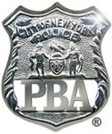 shield-press-release.jpg