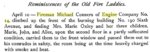Connors-LODD-1879.jpg