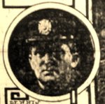HEALY.jpg