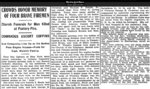4 FF HONORS 1906.jpg