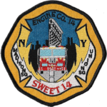 L 16.gif