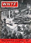 wnyf jan 1951 e 14 (2).jpg