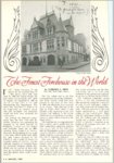 E 31 WNYF a.jpg