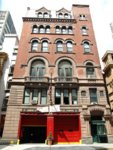 E 39 Ladder 16.jpg