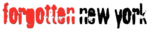 1595393894632.png