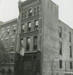 henry-street-settlement-firehouse-nyc-untapped-cities1-1.jpg
