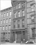 E 53 fh 1 175 e 104th street.jpg