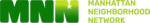 1595395645938.png