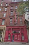 305 W 47th Street.jpg
