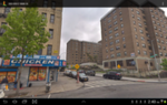 Screenshot-2019-03-30-14-40-55-1.png