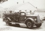 1946 MACK.jpg