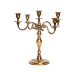 5-arm-brass-candelabra-1.jpg