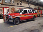 FDNYbatt_02.jpg
