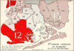 1960 Div Bn Boundaries b.jpg