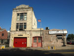 L 123 fh  9.jpg