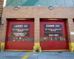 E 234 DOORS 4.jpg