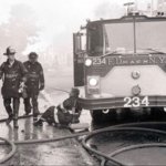 E 234 AP 6.jpg