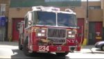 E 234 ap 7.jpg