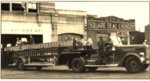 L 123  1953 Pirsch.jpg