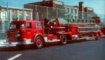 L 123 ap 3.jpg