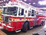 L 123 AP 32.jpg