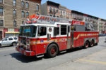 L 123 ap 10.jpg