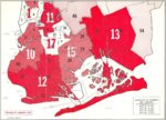 1971 Div Bn Map b.jpg