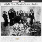 1936 MASCOT.jpg