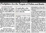 1993 PELLETS.jpg