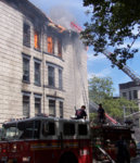 E 234 JULY 2004 FIRE.jpg