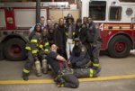 M 21 JB-Smoove-Crown-Royal-Join-FDNY-for-HOMBRE-Magazine-3.jpg