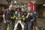 M 20 JB-Smoove-Crown-Royal-Join-FDNY-for-HOMBRE-Magazine-2.jpg