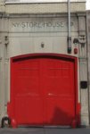 E 227 Store House.jpg