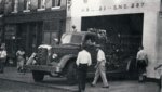 E 227 1941 Mack.jpg